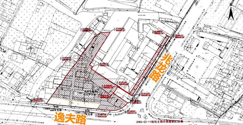 辛集東良馬最新規(guī)劃，引領(lǐng)未來城市發(fā)展的新引擎