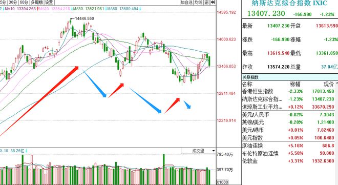 工程案例 第973頁