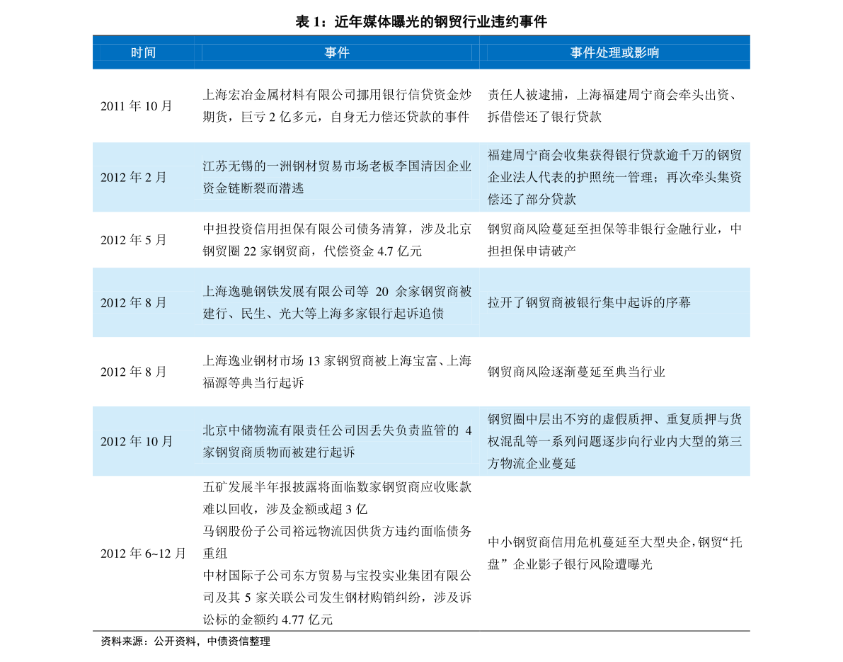 2024新奧歷史開獎記錄，準(zhǔn)確資料解釋落實_BT12.53.91