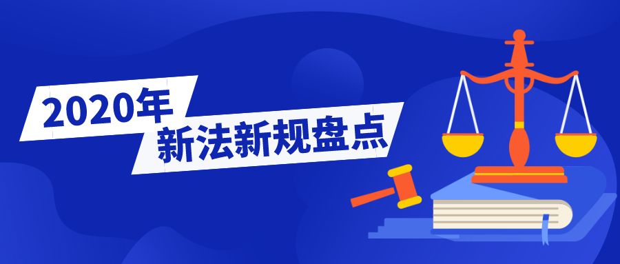 管家婆一哨一嗎100中，絕對經(jīng)典解釋落實_戰(zhàn)略版66.8.42