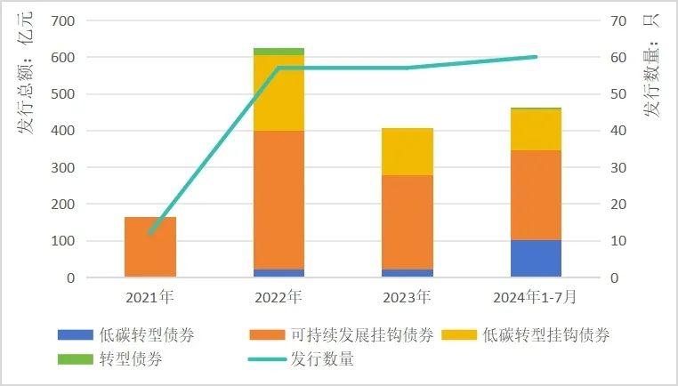 澳門六和彩資料查詢2024年免費查詢01-32期，數(shù)據(jù)資料解釋落實_V57.50.29