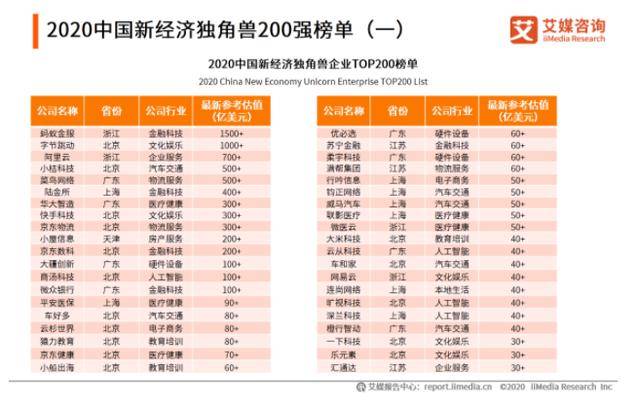 2024年澳門開獎結(jié)果，準(zhǔn)確資料解釋落實_GM版66.56.69