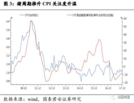 樓市虹吸效應(yīng)解析，背后的含義與影響