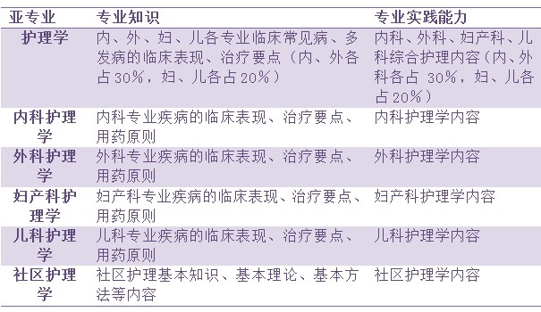 新澳資彩長(zhǎng)期免費(fèi)資料，決策資料解釋落實(shí)_WP21.80.90