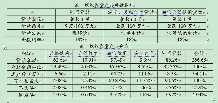 澳門一碼一肖一待一中廣東，效率資料解釋落實(shí)_3D25.95.96