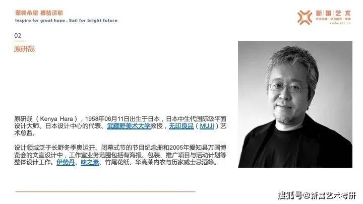 老奇人高手論壇資料老奇人三，最新熱門解答落實_ios78.84.54