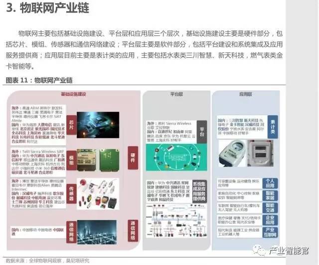 新澳精選資料免費(fèi)提供，最佳精選解釋落實(shí)_網(wǎng)頁版26.24.82