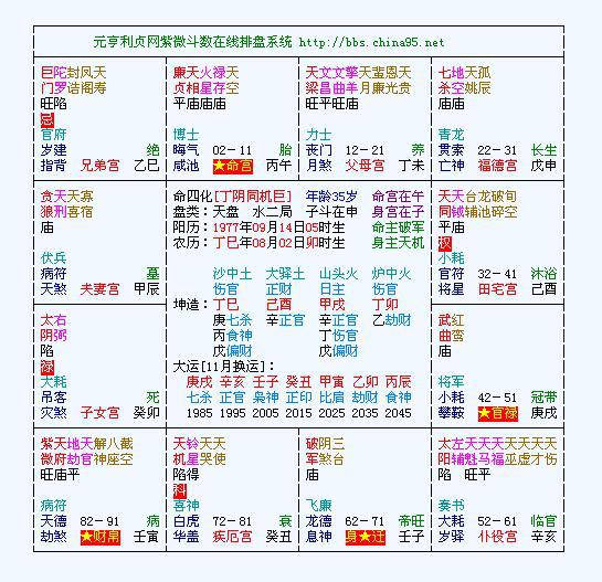 白小姐四肖四碼100%準(zhǔn)，準(zhǔn)確資料解釋落實(shí)_V35.77.98