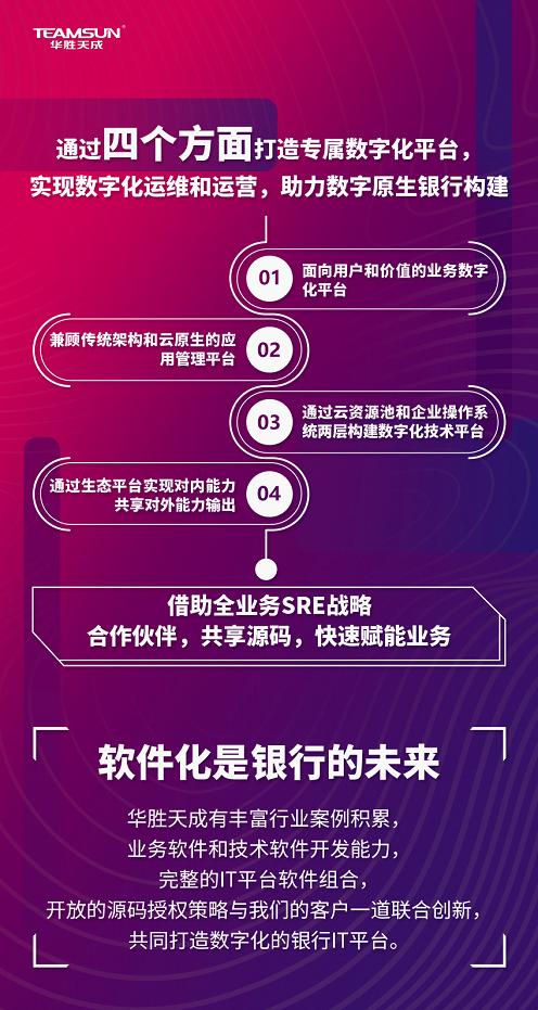 最準(zhǔn)一碼一肖100%精準(zhǔn),管家婆，最佳精選解釋落實_V版11.15.15