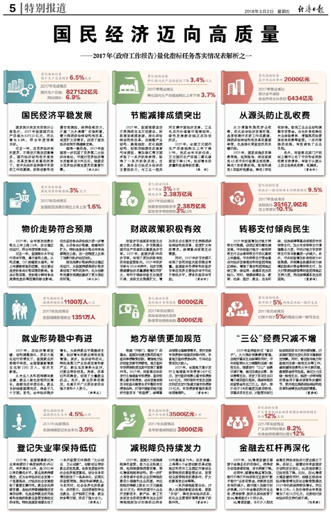 2024新奧歷史開獎記錄，最新熱門解答落實_BT46.24.81