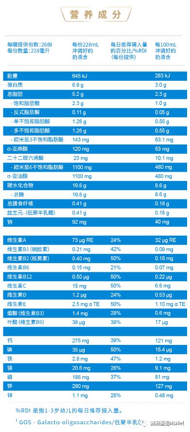 新澳精準(zhǔn)資料免費(fèi)提供，最新正品解答落實(shí)_V15.47.40