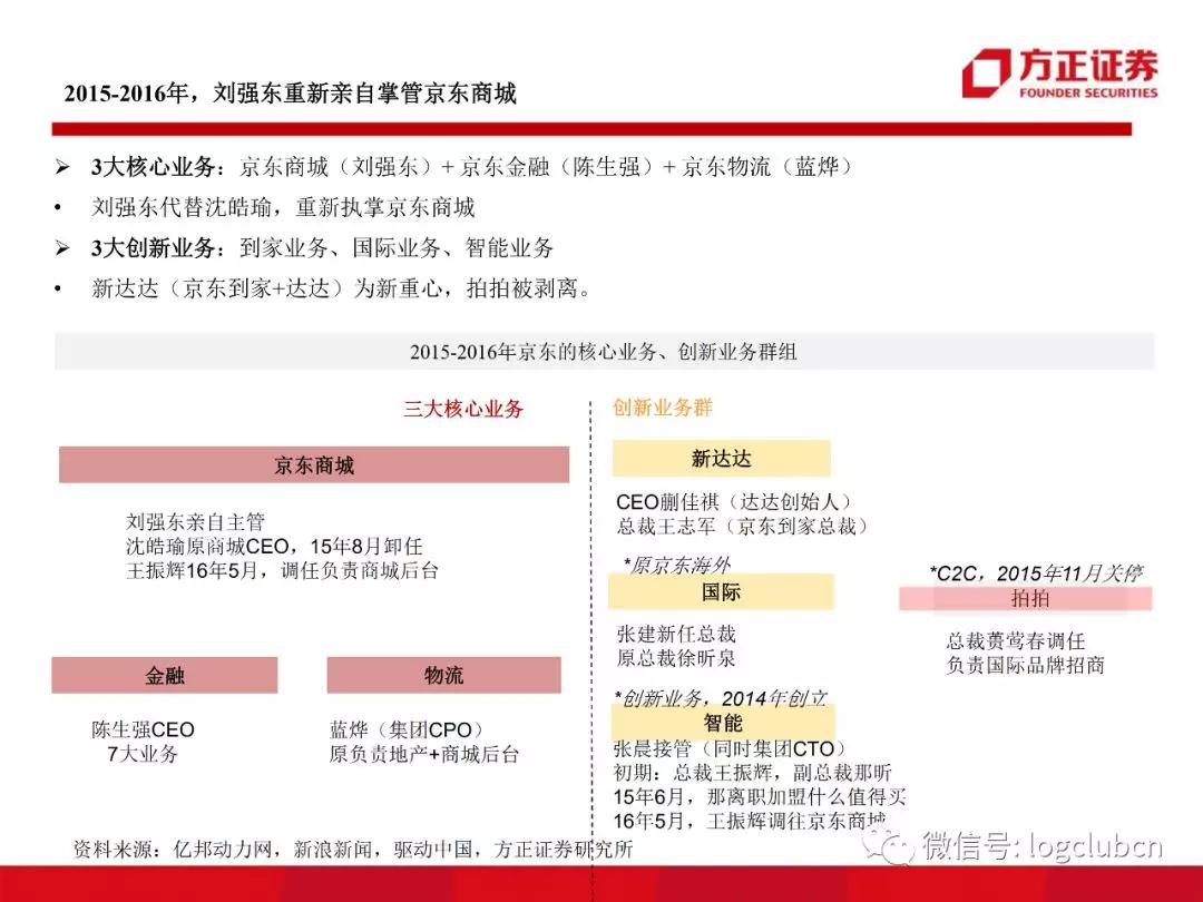 新澳天天開獎資料大全最新，效率資料解釋落實_戰(zhàn)略版79.44.23