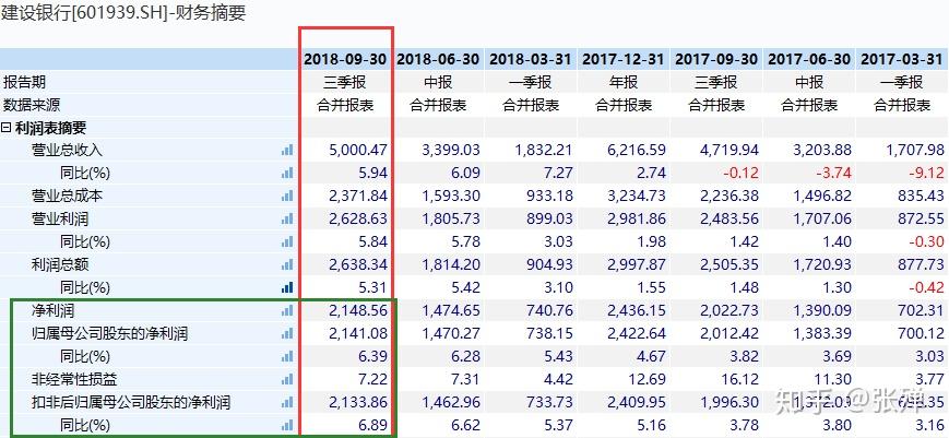 澳門一碼一碼100準確，全面解答解釋落實_網(wǎng)頁版92.53.66