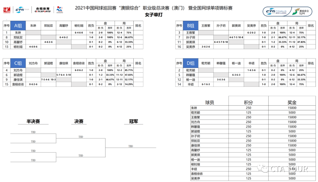 澳門最準(zhǔn)一碼一肖一特，效率資料解釋落實(shí)_WP77.63.13