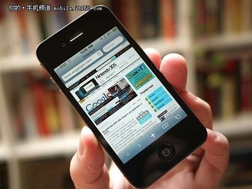 傳奇新開網站傳奇三肖，全面解答解釋落實_iPhone16.97.88