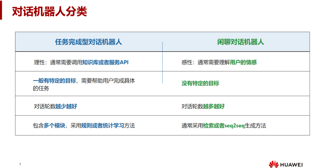 澳門一碼一肖100準嗎，絕對經(jīng)典解釋落實_ios6.11.90