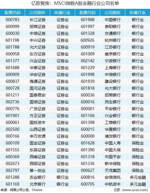 2024新澳門全年九肖資料，準(zhǔn)確資料解釋落實(shí)_HD87.99.25