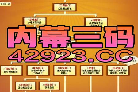 管家婆204年資料正版大全，時代資料解釋落實(shí)_ios23.10.49