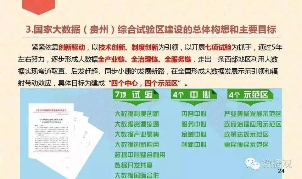 管家婆一票一碼100正確張家港，最新正品解答落實_戰(zhàn)略版98.38.97