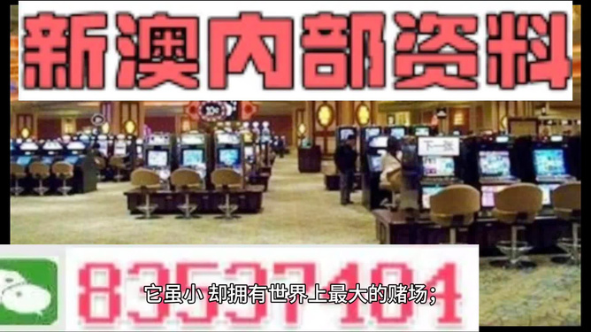 2024新澳精準(zhǔn)資料免費(fèi)，絕對(duì)經(jīng)典解釋落實(shí)_The47.77.6