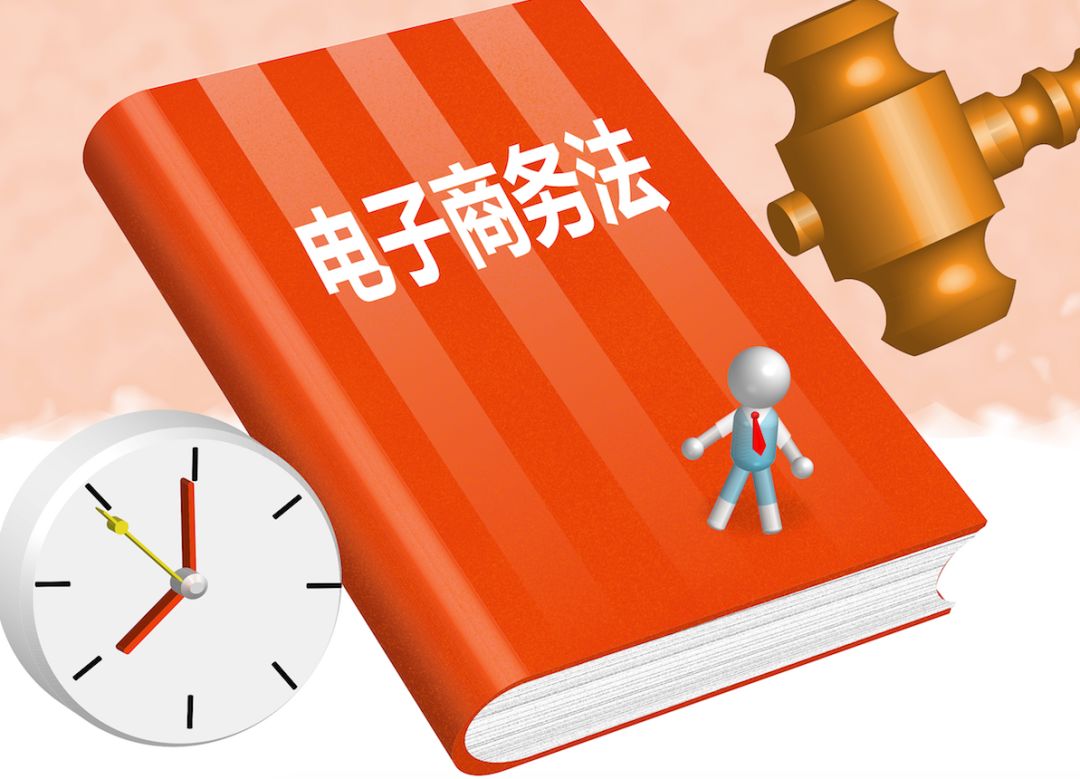 澳門最精準(zhǔn)正最精準(zhǔn)龍門客棧免費，準(zhǔn)確資料解釋落實_V42.20.26