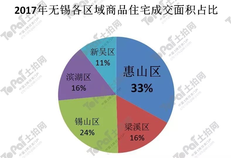 新澳門(mén)免費(fèi)資料大全歷史記錄開(kāi)馬，數(shù)據(jù)解析導(dǎo)向策略_5DM29.35.65