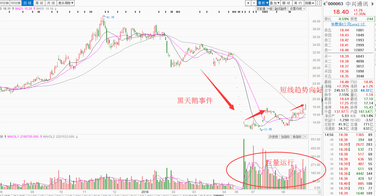 澳門免費(fèi)公開資料最準(zhǔn)的資料，實(shí)地分析數(shù)據(jù)執(zhí)行_尊享版71.83.86