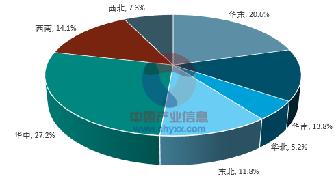 2024香港全年免費(fèi)資料公開，實(shí)踐策略實(shí)施解析_高級版86.54.12