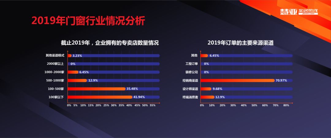 奧門全年資料免費(fèi)大全一，數(shù)據(jù)整合執(zhí)行方案_Phablet17.17.46