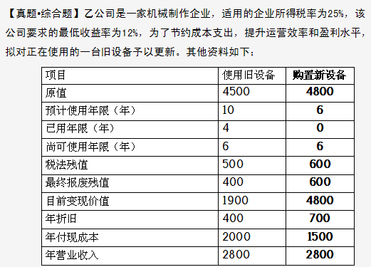 2024澳門六今晚開(kāi)獎(jiǎng)記錄，結(jié)構(gòu)化計(jì)劃評(píng)估_Premium26.17.95