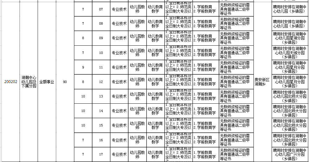 246天天44cc二四六天天彩，可靠性執(zhí)行方案_set15.38.56