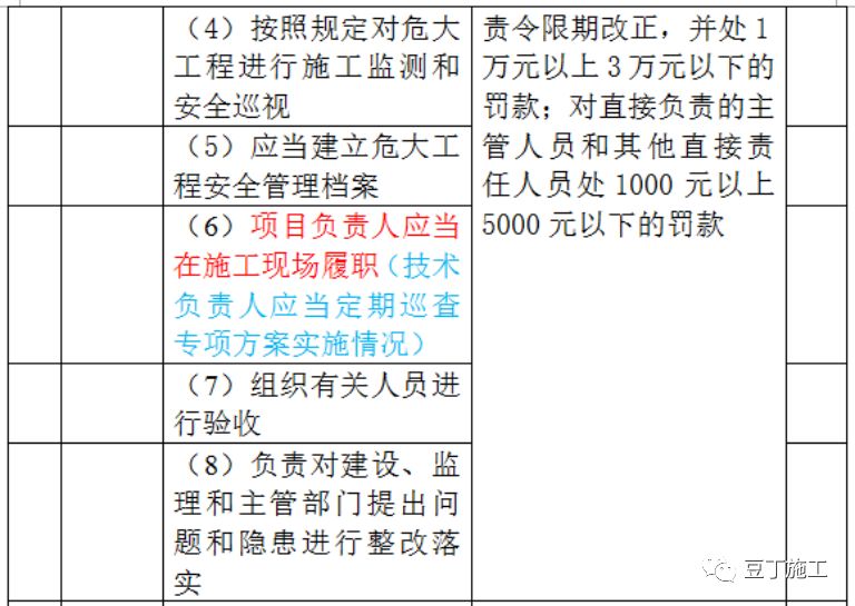 全年資料免費大全，現(xiàn)象分析解釋定義_尊享款25.57.84