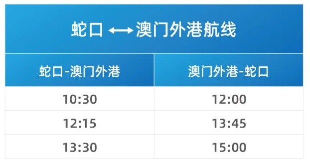 澳門二四六天下彩天天免費(fèi)大全，實(shí)地計(jì)劃驗(yàn)證策略_Phablet12.59.39