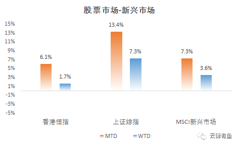 2024新澳精準(zhǔn)資料免費(fèi)提供下載，現(xiàn)狀分析解釋定義_交互版68.12.53