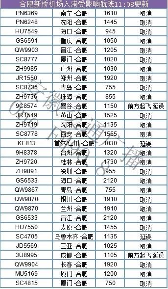 新奧門特免費(fèi)資料大全凱旋門，迅速執(zhí)行解答計(jì)劃_游戲版48.33.32