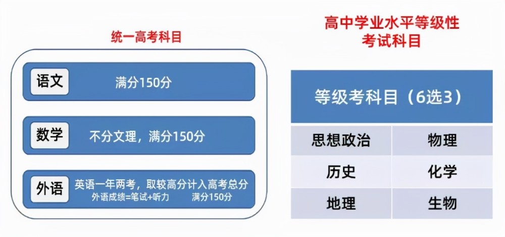 2024年正版資料免費大全掛牌，實踐研究解釋定義_儲蓄版87.38.19