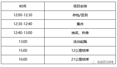 2024年新澳門天天開好彩，穩(wěn)定性執(zhí)行計(jì)劃_10DM96.65.65