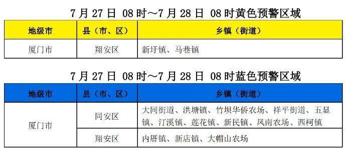 2024年今晚澳門特馬，實證分析說明_YE版45.42.32