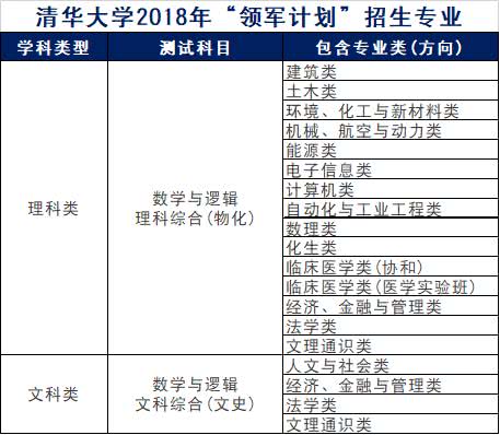 廣東八二站澳門資料查詢，數(shù)據(jù)導(dǎo)向解析計(jì)劃_體驗(yàn)版67.6.24