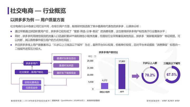 新奧精準資料免費提供510期，快捷問題解決指南_投資版56.92.67