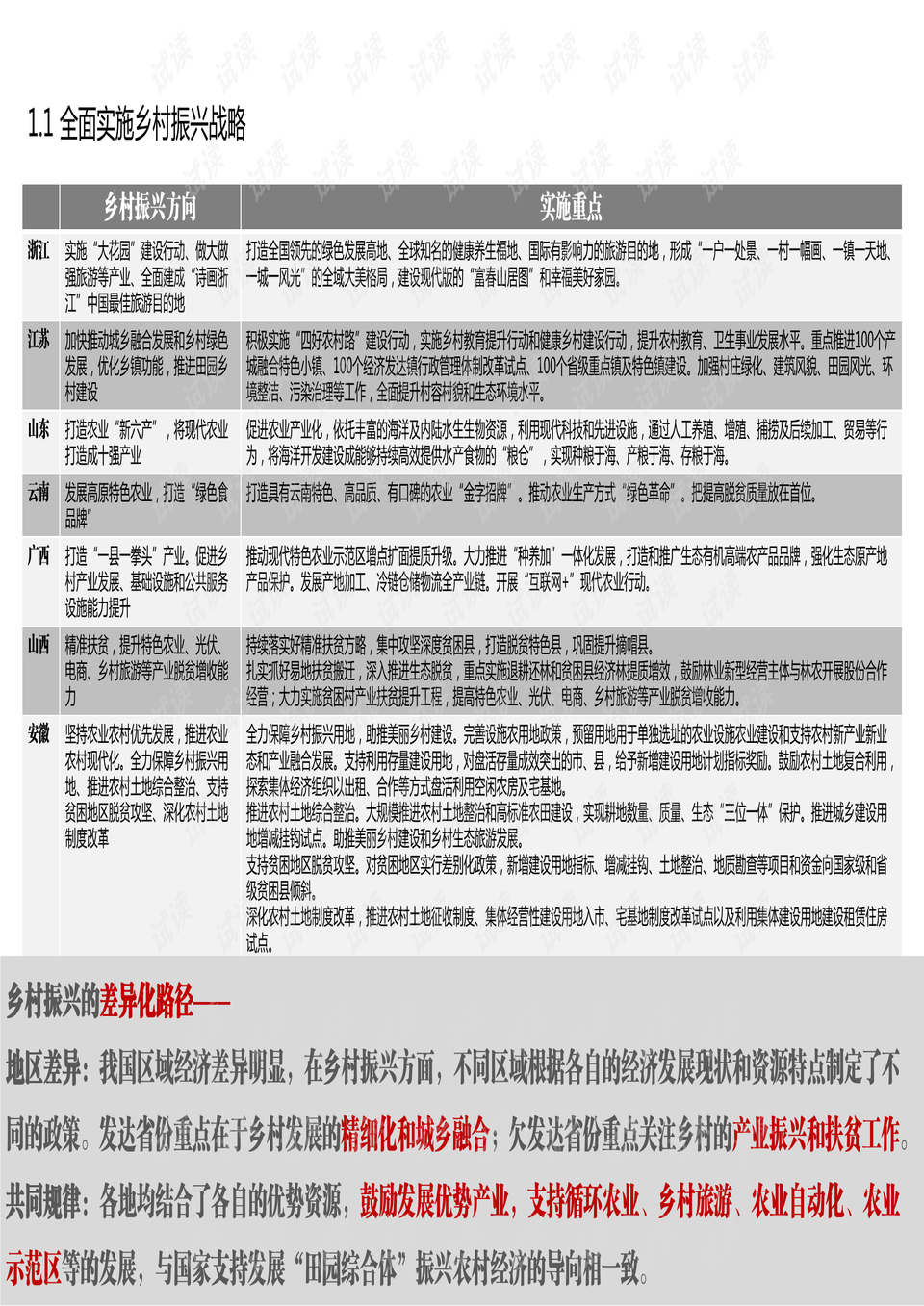 2024新奧資料免費(fèi)精準(zhǔn)109，長(zhǎng)期性計(jì)劃定義分析_3DM30.37.55