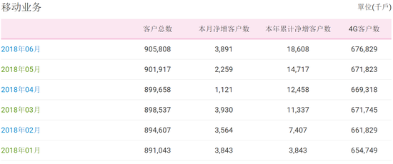 2024新澳今晚開獎(jiǎng)號(hào)碼139，數(shù)據(jù)驅(qū)動(dòng)決策執(zhí)行_專家版75.29.77