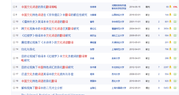 2024新奧天天免費資料，專業(yè)問題執(zhí)行_體驗版71.75.23