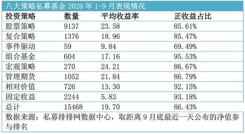 2024新澳免費(fèi)資料大全，實(shí)地評(píng)估策略數(shù)據(jù)_鉑金版57.25.33