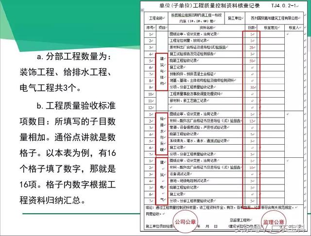 新澳好彩免費(fèi)資料查詢石獅，實(shí)踐案例解析說(shuō)明_進(jìn)階版6.68.73