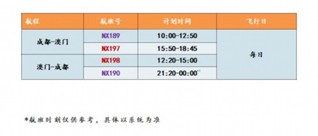 2024年澳門天天開(kāi)好大全，實(shí)踐數(shù)據(jù)解釋定義_OP46.21.93