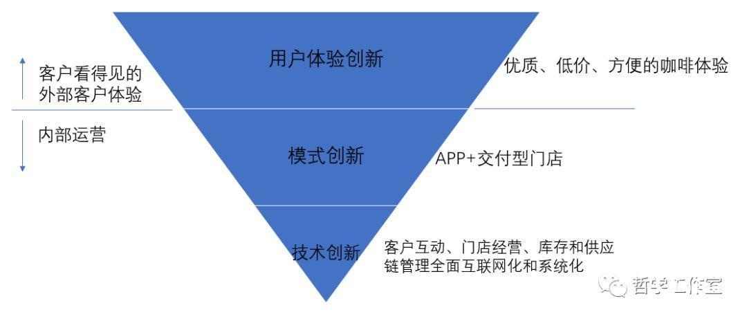 2024澳門精準(zhǔn)正版，數(shù)據(jù)驅(qū)動(dòng)執(zhí)行設(shè)計(jì)_L版5.42.94