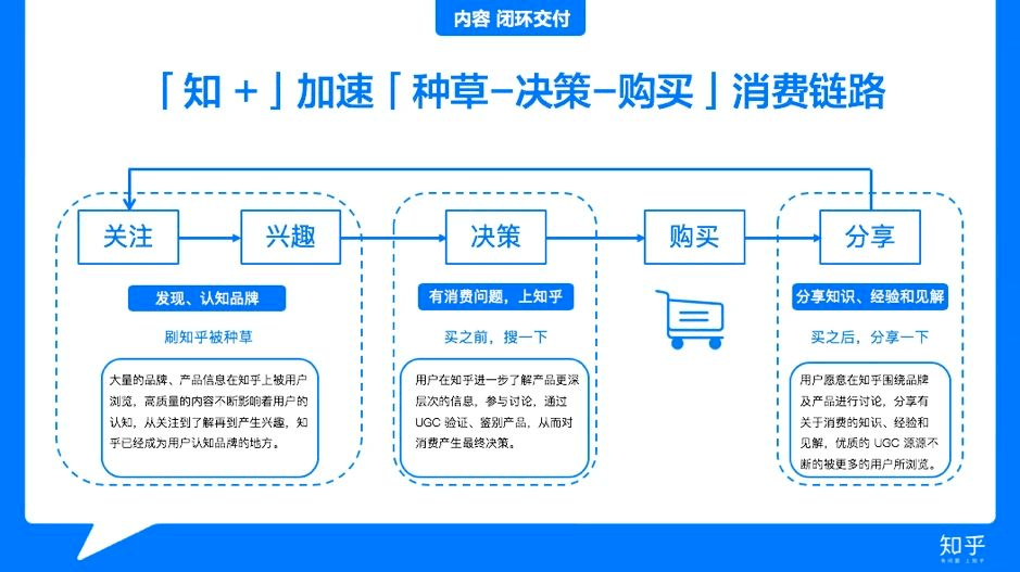 新奧門資料免費資料，高效性策略設(shè)計_ios16.24.9