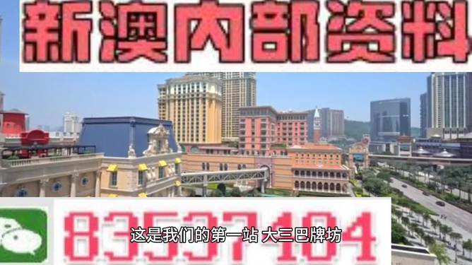 新澳門資料大全正版資料2024，數(shù)據(jù)導(dǎo)向?qū)嵤┎襟E_進(jìn)階款47.9.65