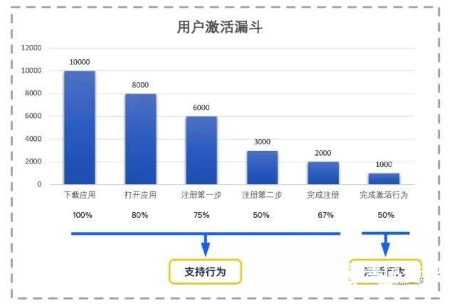 澳門六開獎結(jié)果2024開獎記錄查詢，深入設(shè)計(jì)執(zhí)行方案_精英款13.28.48